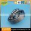 High performance self-aligning ball bearing 2213