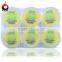 plastic pakaging laminating pack shrink film for bottle