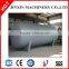 ISO Certificate LPG Storage Tank LPG Tank