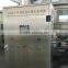1200BPHAutomatic 5 gallon Water Filling Machine/ 5 gallon Water Bottling Plant