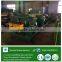 two roll test machine / lab two roll open rubber mixing mill