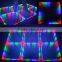 LED Mirror Dance Floor Infinity floor led dance floor club bar amusement led dance floor