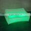 2015 club/disco/party/pub New led big sofa