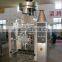 2015 Automatic Sugar/Salt Packaging Machine for one kg two kg
