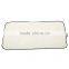 The Perfect Set Front Windshield Sunshade+Car Static Cling Sunshade