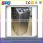 portable ozone generator for drinking water/ purifier machine