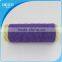 ne6 nm10 glove yarn for knitting cotton yarn manufacturer