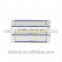 Alibaba golden supplier top quality high efficient light sensor led bulb with high quality