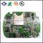 Customized a/c control pcb board with assembly and copoy service ,smt dip pcb                        
                                                                                Supplier's Choice