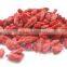 goji-best selling products in philippines