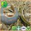 New Crop 3638 Sunflower Seed Best Selling Products