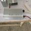 electric rickshaw parts MINGZUN BLDC motor .high quality BLDC motor control system