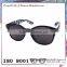 2015 new arrival made in Taiwan Cat 3 UV400 sunglasses