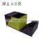Foldable Corrugated Carton Design Box