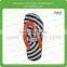 Inflatable Swiming Pool Flip-flop Lilo