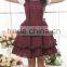 Glp Lolita Dress 81163