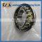 Factory price Gear shaft spherical roller bearing 22238CAK