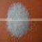 Factory directly sales Different Sizes MSG with best price