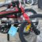 14" 16" 20" Single Speed Disc Brake Alloy Foldable Folded Folding Bike