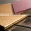 Corrugated cake boards, corrugated cake drums