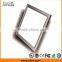 2ft by 2ft LED Panel Light 42-Watt Edge-Lit Super Bright led display panel