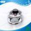 AJF 45mm students combination safe cabinet locker lock