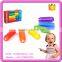 Hot sale educational toys