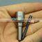 ERIKC fuel symtem nozzle P1405 and nozzle DLLA146P1405/marine engine nozzle bosch DLLA 146 P1405