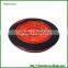 Low price Ihomepager table buzzer system for restaurant coffee house