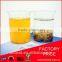 Dyeing Auxiliary Agent / color removal agent for dyeing effluent