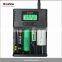 Best Ni-MH, NiCd, Lithium Ion battery charger LCD Soshine SC-H4 battery charger for 18650 26650 16340 16400 AA AAA battery