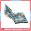Soft Cover Book Printing High Quality Paperboard Customized Book Printing