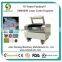 SM-1490, SM-1390 brick laser engraving machine