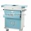 BK814 Medical hospital braking system trolley