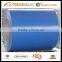 High Strength full hard SGCH DX51+Z thickness 0.13mm-2.0mm,width 914mm/GI/roofing materialin Dubai UAE Qatar Oman