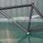 hot sale  stock price road /fixie fixed gear /track frame