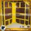 Hot Selling Construction Plywood Formwork Material