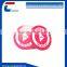 China supplier high quality cheap magnetic card with nfc tag