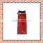  Hot bronzing gift paper bag Wholesale