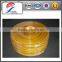 PE Coated AISI316 Stainless Steel Wire Rope