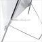 Popular Design,Cheap X Type Stand Banner