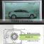 4 Digit Display Indoor Advertising Led Tv Display