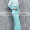 Fashion Lace Top Design Baju Kurung Modern, Baju Kurung Malaysia Model With Maxi Dress