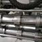 Electric Adjusted Blade Lifting Type Slitter Scorer machine