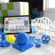 Magic Small 3d Printer for Sale