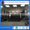 China manufacturer / hot sale indoor full color rental led screen / P4 led display
