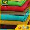 free samples corduroy fabric made in china