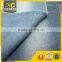4-14oz denim fabric