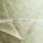 100% polyester flower embossed curtain fabric