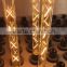 cylinder t30 glass spice tube led lighting bulbs&tubes 2w 4w light bulb 24v for modern house design
